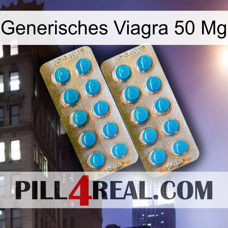Generic Viagra 50 Mg new08